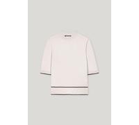 Luisa Cerano - Pullover Weiblich - Gr. - 44