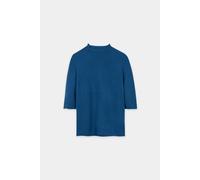Luisa Cerano - Pullover Weiblich sapphire - Gr. - 44