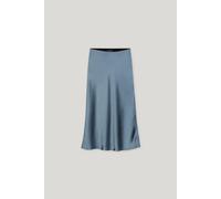 Luisa Cerano - Röcke Weiblich greyish blue - Gr. - 34