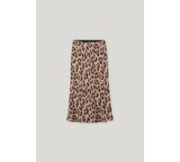 Luisa Cerano - Röcke Weiblich multi - Gr. - 38