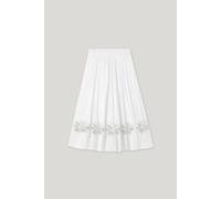 Luisa Cerano - Röcke Weiblich off white - Gr. - 36