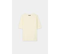 Luisa Cerano - Shirts Weiblich citron - Gr. - 38