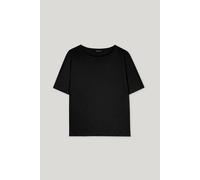 Luisa Cerano - Shirts Weiblich deep black - Gr. - 44