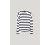 Luisa Cerano - Shirts Weiblich multi - Gr. - 40