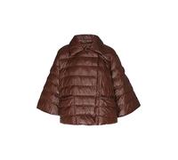 LUISA CERANO Steppjacke braun | 42