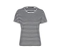 LUISA CERANO T-Shirt dunkelblau | 44