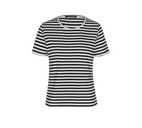 LUISA CERANO T-Shirt schwarz | 38