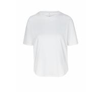 LUISA CERANO T-Shirt weiss | 34