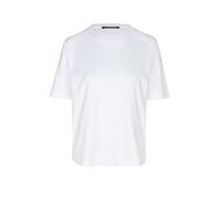 LUISA CERANO T-Shirt weiss | 38