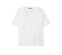 LUISA CERANO T-Shirt weiss | 42