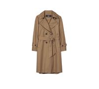 Luisa Cerano - Jacken outdoor Weiblich tobacco - Gr. - 42