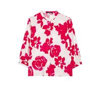 LUISA CERANO Tunikabluse pink | 40