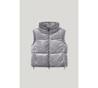 Luisa Cerano - Westen Weiblich urban grey - Gr. - 38