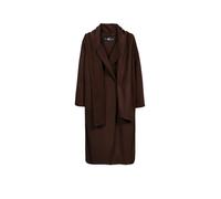 Luisa Cerano - Jacken outdoor Weiblich marone - Gr. - 38