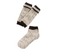 Luise Steiner Loferl, 2-teilig Beige (Größe: 1) 40/41 beige