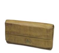 Harbour 2nd Luja B3.2223 mild pistachio