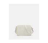 Luka Crossbody S creme