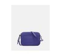 Liebeskind Luka Crossbody purple