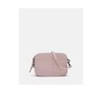 Luka Crossbody S Rosa