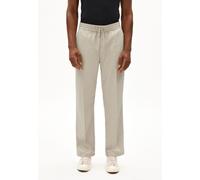 Armedangels - LUKAA LINO PANT sandstone - Gr. - 29