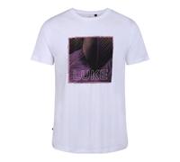 Luke 1977 - T-Shirt für Herren (Weiß) XL