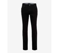 Eurex by Brax Style Luke 26U schwarz