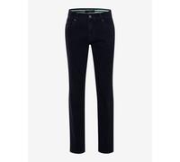 Brax Fashion Eurex by Brax Luke Perfect Flex