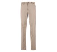 EUREX by BRAX - Style Luke BEIGE - Gr. - 48