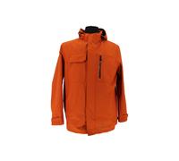 Luke orange 8XL