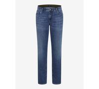 EUREX Jeans Straight Fit LUKE blau | 27U