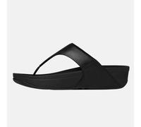 Lulu I88-001 Schwarz EU 36 / UK 3