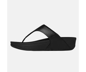 Lulu I88-001 Schwarz EU 42 / UK 8