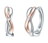 Lulu & Jane 14,8 mm Damen