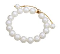 Lulu & Jane 16,0 - 22,0 cm, flexibel einstellbar Damen
