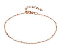 Lulu & Jane 17,0 cm Basislänge + 3,0 Verlängerung Damen