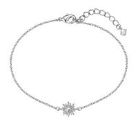 Lulu & Jane 17,0 cm Basislänge + 3,0 Verlängerung Damen