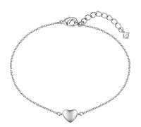 Lulu & Jane 17,0 cm Basislänge + 3,0 Verlängerung Damen