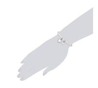 Lulu & Jane 17,0 cm Damen