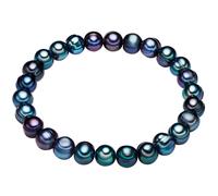 Lulu & Jane 17,0 Damen