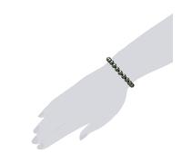 Lulu & Jane 17 cm Damen