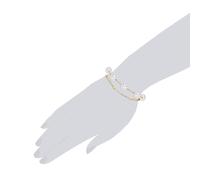 Lulu & Jane 18,0 cm Basislänge + 5,0 Verlängerung Damen