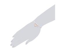 Lulu & Jane 18,0 cm Damen