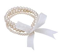 Lulu & Jane 19,0 cm Damen
