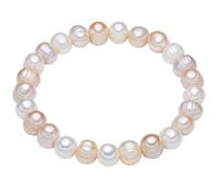 Lulu & Jane 21,0 Damen