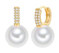 Lulu & Jane 21,3 mm Damen