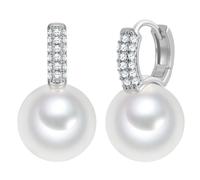 Lulu & Jane 21,3 mm Damen