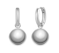 Lulu & Jane 26,6 mm Damen