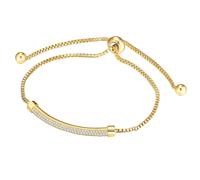 Lulu & Jane 28,6 cm Damen