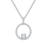 Lulu & Jane 42,0 cm Basiskette + 7,0 Verlängerung Damen