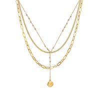 Lulu & Jane 49,0/51,0/53,0 cm Damen